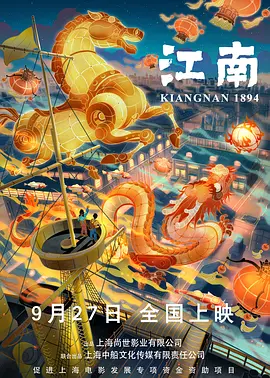 啦啦啦在线视频免费播放